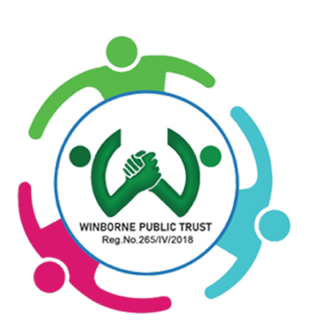 Winborne Public Trust